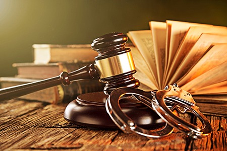 وظایف وکیل